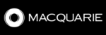 Macquarie Group Recruitment 2019 In UK