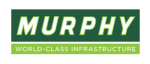Murphy Group Recruitment 2019 In UK