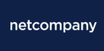 Netcompany Recruitment For ‘Graduate Software Engineer’ In London