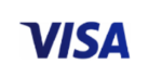 Visa job opening