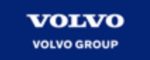 Volvo Off Campus Recruitment For Freshers Across India