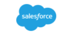 Salesforce job opening