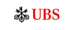 UBS Off Campus Recruitment For Freshers Across India