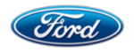 Ford Off Campus Recruitment For Freshers Across India