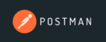 Postman Off Campus Recruitment For Freshers Across India