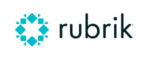 Rubrik Off Campus Recruitment For Internship In Bengaluru