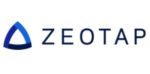 Zeotap job opening