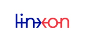 Linxon Off Campus Recruitment For Freshers In Chennai