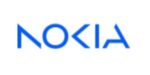 Nokia Off Campus Recruitment For Freshers Across India