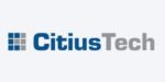 CitiusTech Off Campus Recruitment For Freshers Across India