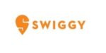 Swiggy Off Campus Recruitment For Freshers Across India