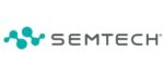 Semtech Off Campus Recruitment For Freshers Across India