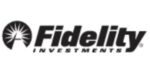 Fidelity Investments Off Campus Recruitment For Freshers Across India