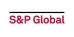 S&P Global Off Campus Recruitment For Freshers Across India