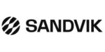 Sandvik Hiring Freshers/ Experience As Software Developer In Bangalore