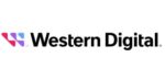 Western Digital Off Campus Recruitment For Freshers Across India