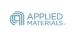 Applied Materials Off Campus Recruitment For Freshers Across India