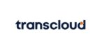 Transcloud Off Campus Recruitment For Freshers Across India