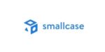 SmallCase Hiring For Backend Engineer In Bangalore