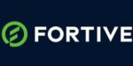 Fortive Off Campus Recruitment For Freshers Across India